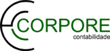 Corpore Contabilidade